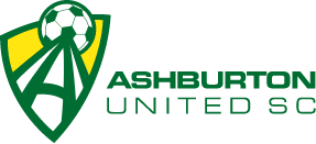 Ashy Logo